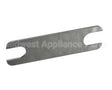 3A8298-01 Hoshizaki Wrench-Door Reversal