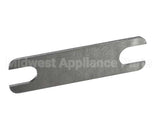 3A8298-01 Hoshizaki Wrench-Door Reversal