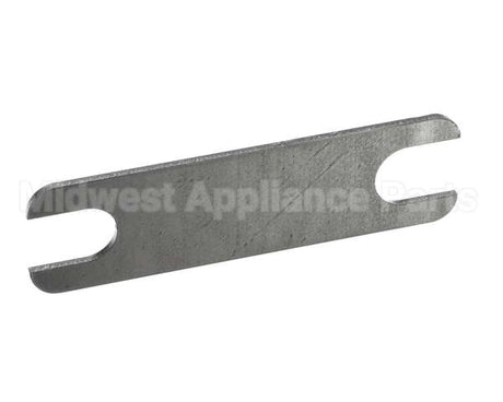 3A8298-01 Hoshizaki Wrench-Door Reversal