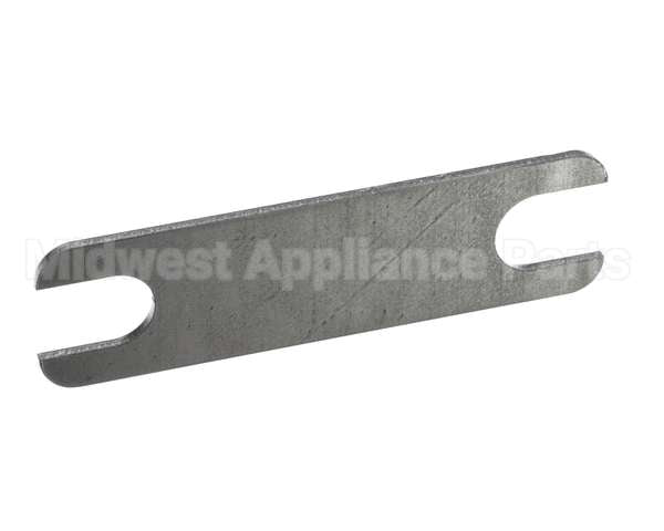 3A8298-01 Hoshizaki Wrench-Door Reversal