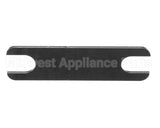 3A8298-01 Hoshizaki Wrench-Door Reversal