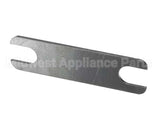 3A8298-01 Hoshizaki Wrench-Door Reversal