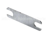 3A8298-01 Hoshizaki Wrench-Door Reversal