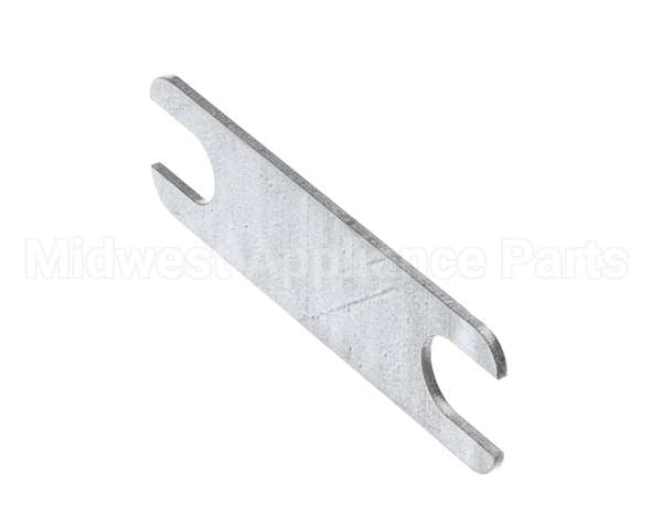 3A8298-01 Hoshizaki Wrench-Door Reversal