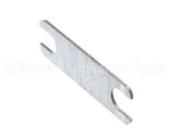 3A8298-01 Hoshizaki Wrench-Door Reversal