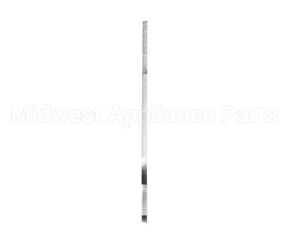 3A8298-01 Hoshizaki Wrench-Door Reversal