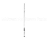 3A8298-01 Hoshizaki Wrench-Door Reversal