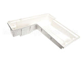 3A8316G01 Hoshizaki Tank Assembly Kmd-460/53