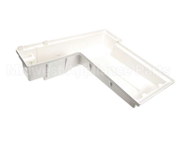 3A8316G01 Hoshizaki Tank Assembly Kmd-460/53