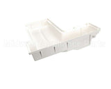 3A8316G01 Hoshizaki Tank Assembly Kmd-460/53