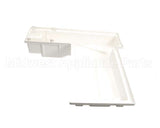 3A8316G01 Hoshizaki Tank Assembly Kmd-460/53