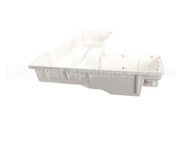 3A8316G01 Hoshizaki Tank Assembly Kmd-460/53