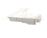 3A8316G01 Hoshizaki Tank Assembly Kmd-460/53