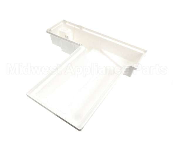 3A8316G01 Hoshizaki Tank Assembly Kmd-460/53