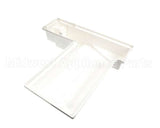 3A8316G01 Hoshizaki Tank Assembly Kmd-460/53