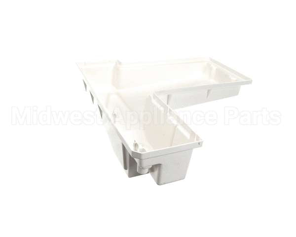 3A8316G01 Hoshizaki Tank Assembly Kmd-460/53