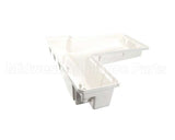 3A8316G01 Hoshizaki Tank Assembly Kmd-460/53