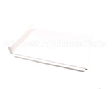 3A8392G01 Hoshizaki Front Insulation