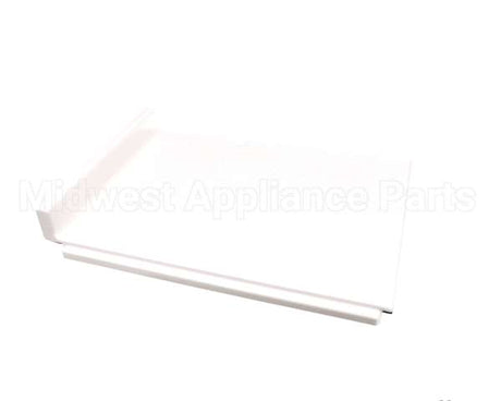 3A8392G01 Hoshizaki Front Insulation