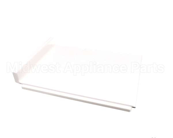3A8392G01 Hoshizaki Front Insulation