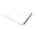 3A8392G01 Hoshizaki Front Insulation