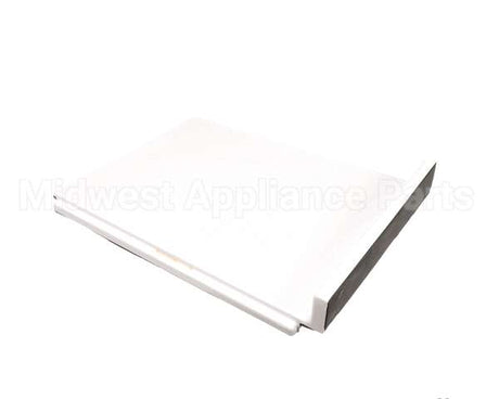 3A8392G01 Hoshizaki Front Insulation