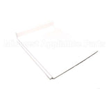 3A8392G01 Hoshizaki Front Insulation
