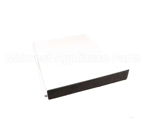 3A8392G01 Hoshizaki Front Insulation