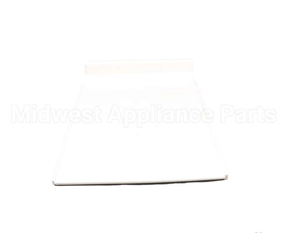 3A8392G01 Hoshizaki Front Insulation