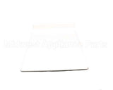3A8392G01 Hoshizaki Front Insulation
