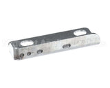 3A8807-02 Hoshizaki Hinge-Btm-Left