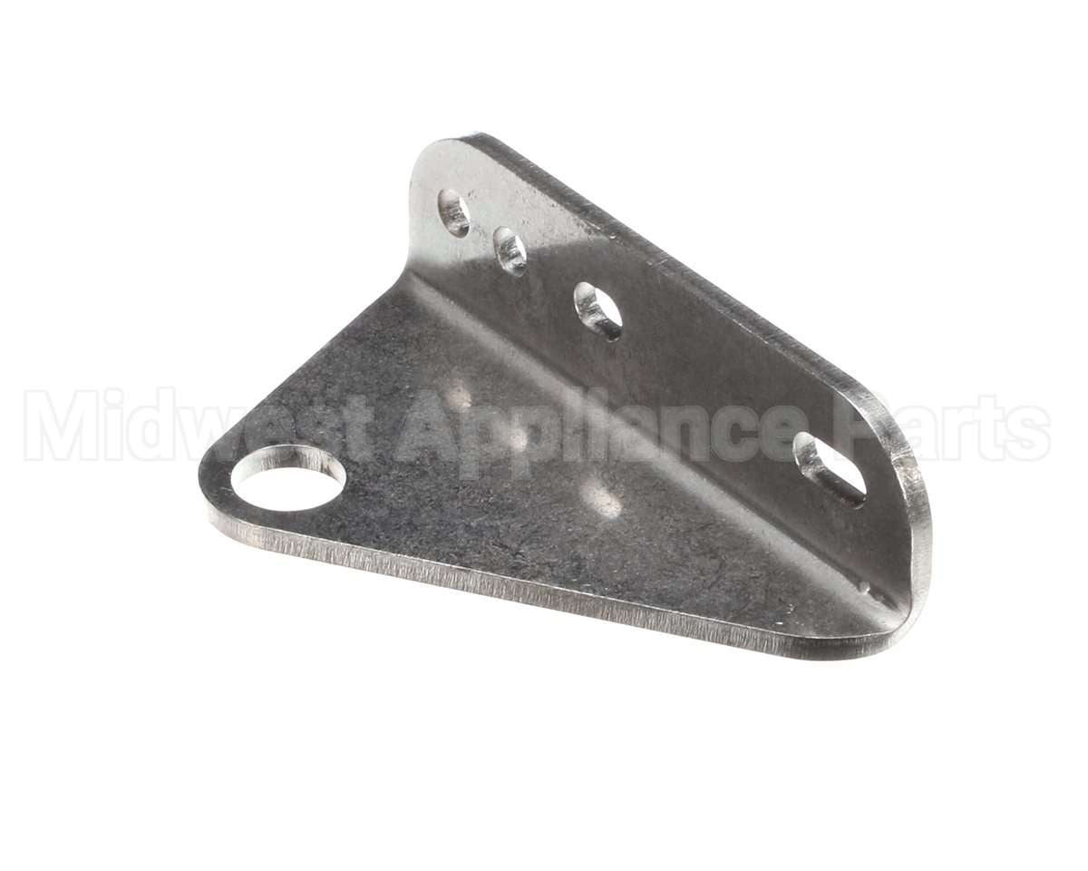 3A8808-01 Hoshizaki Hinge-Top-Left
