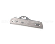 3A8808-02 Hoshizaki Hinge-Top-Right