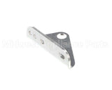 3A8808-02 Hoshizaki Hinge-Top-Right