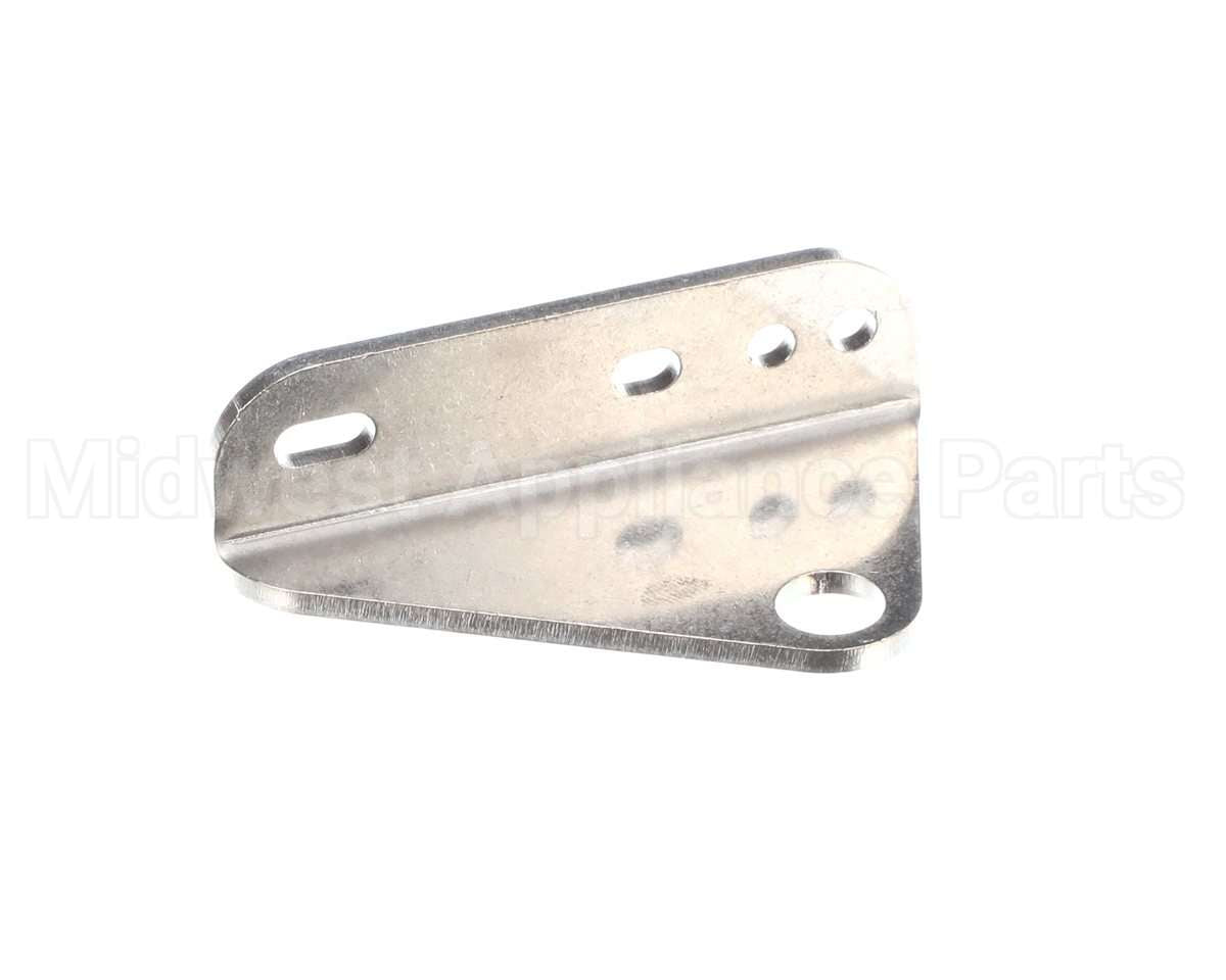 3A8808-02 Hoshizaki Hinge-Top-Right
