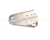 3A8808-02 Hoshizaki Hinge-Top-Right