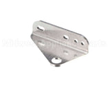 3A8808-02 Hoshizaki Hinge-Top-Right