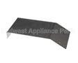 3A8809-01 Hoshizaki Thermostat Extension