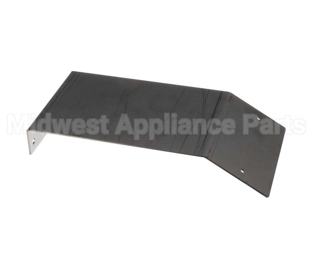 3A8809-01 Hoshizaki Thermostat Extension