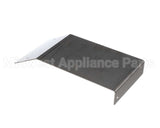 3A8809-01 Hoshizaki Thermostat Extension