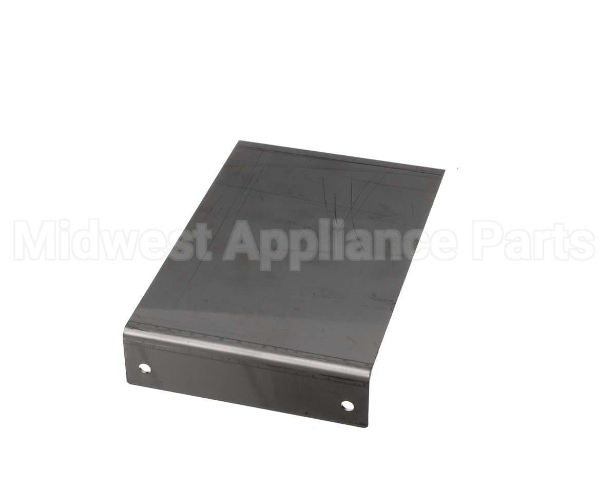 3A8809-01 Hoshizaki Thermostat Extension