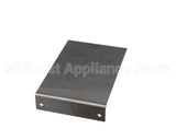 3A8809-01 Hoshizaki Thermostat Extension