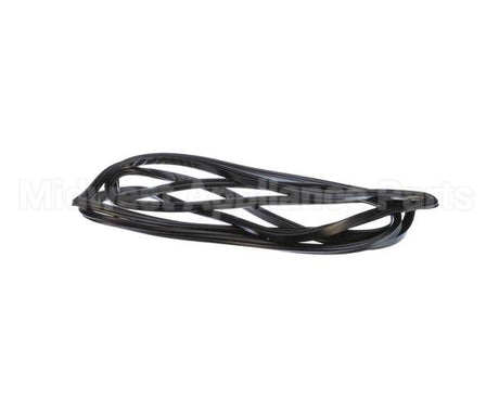 3A8864-01 Hoshizaki Gasket, 60.5X22.6875X0.6875