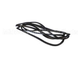 3A8864-01 Hoshizaki Gasket, 60.5X22.6875X0.6875
