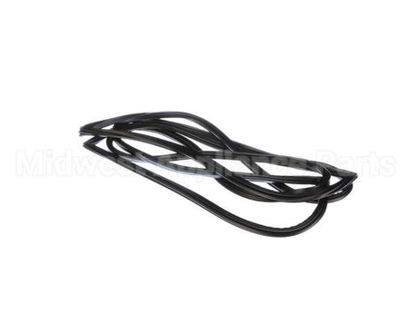 3A8864-01 Hoshizaki Gasket, 60.5X22.6875X0.6875