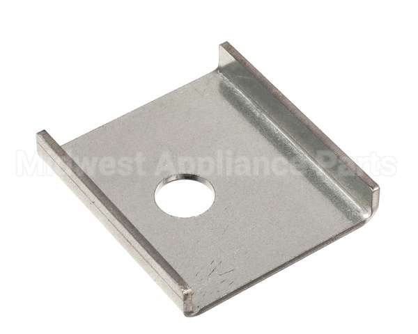 3A8957-01 Hoshizaki Bracket-Caster