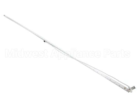 3A8998-01 Hoshizaki Lamp-Led