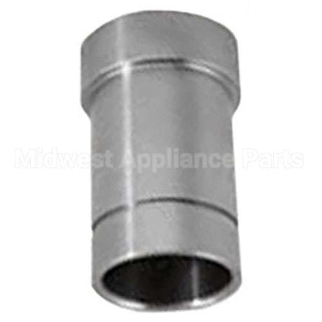 00-479143 Compatible Hobart Bushing - Wheel