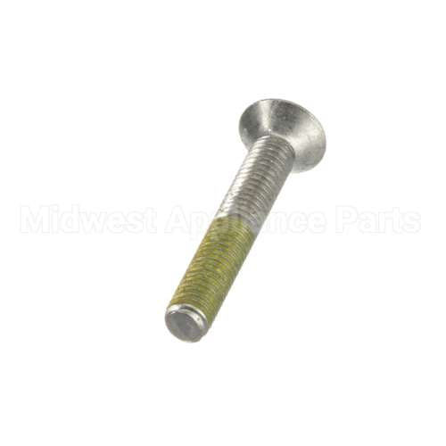 441581-01 Hoshizaki Screw