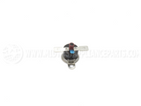 626422R Nordyne Rollout Limit Switch 155F